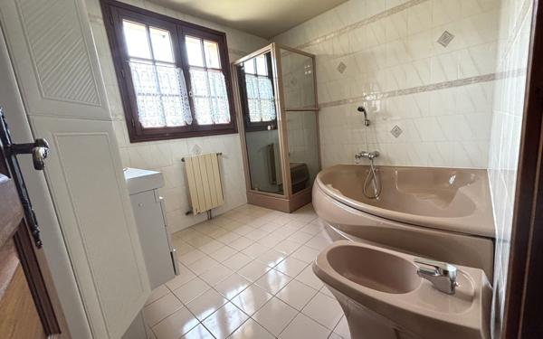 Maison à vendre    6 pièces • 161 m2 Meaux