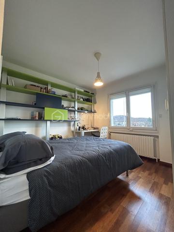 Maison traditionnelle de 165,42 m²