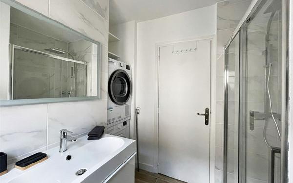 Appartement à louer    2 pièces •  Toulouse