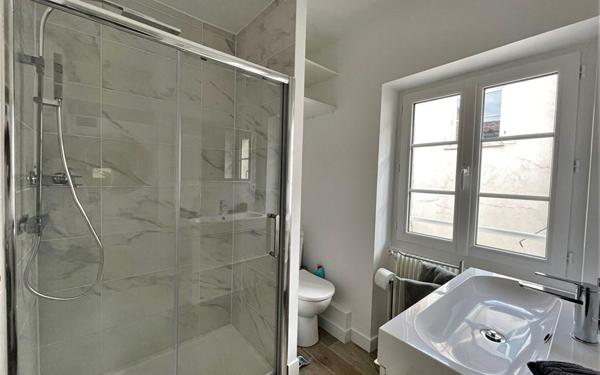 Appartement à louer    2 pièces •  Toulouse