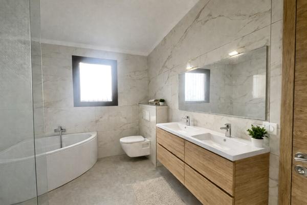 Lunel (34400) Exclusivité - VILLA Neuve 2026 - Plain Pied + Piscine