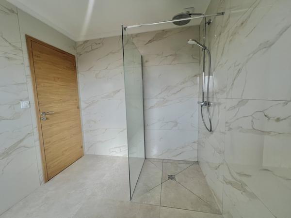 Lunel (34400) Exclusivité - VILLA Neuve 2026 - Plain Pied + Piscine