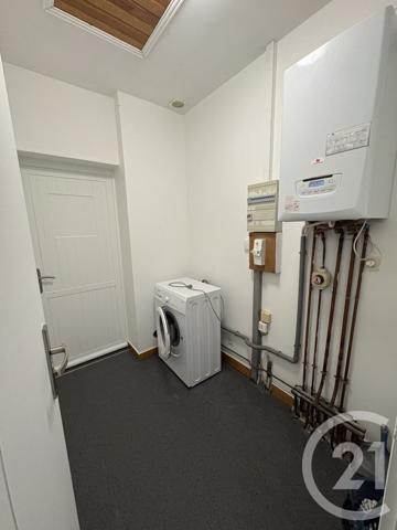 Maison à vendre  5 pièces - 106,52 m2 CHALLANS - 85