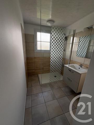 Maison à vendre  5 pièces - 106,52 m2 CHALLANS - 85