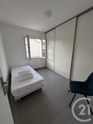 Maison à vendre  5 pièces - 106,52 m2 CHALLANS - 85