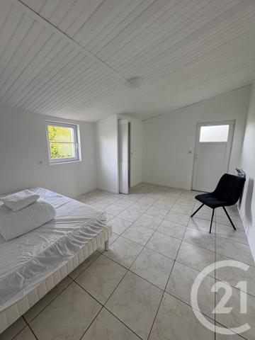 Maison à vendre  5 pièces - 106,52 m2 CHALLANS - 85