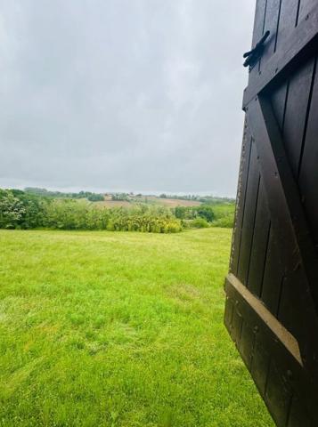 Maison individuelle Dax 108 m²