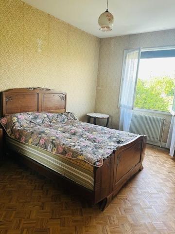 Maison individuelle Dax 108 m²