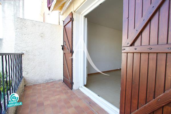 À vendre - Maison sur 3 niveaux - Maurin