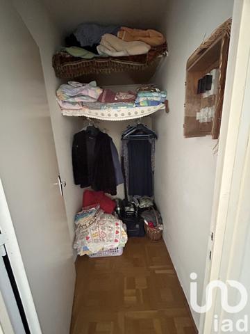 Maison à vendre 5 pièces 128 m² Saint-Denis