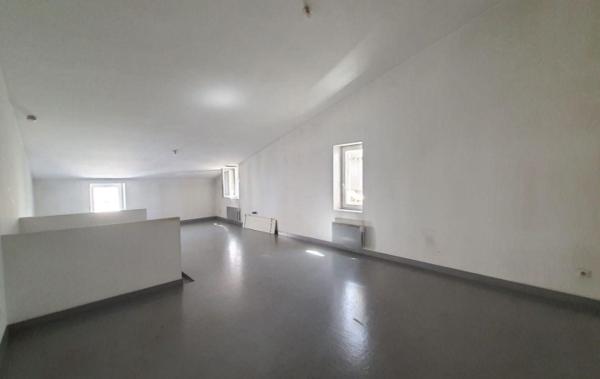 Vente Maison De ville à rafraîchir Port-la-nouvelle   