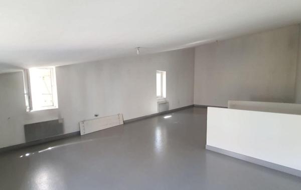 Vente Maison De ville à rafraîchir Port-la-nouvelle   