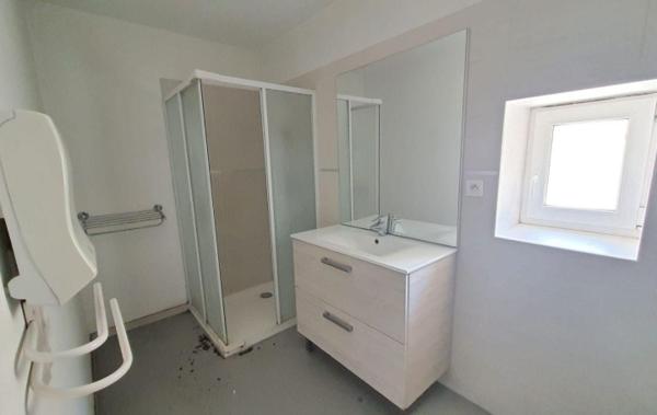 Vente Maison De ville à rafraîchir Port-la-nouvelle   