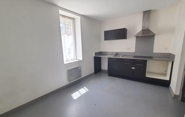 Vente Maison De ville à rafraîchir Port-la-nouvelle   