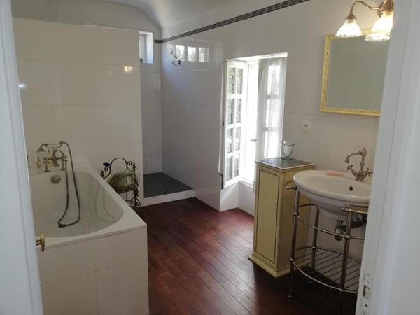 Maison La Celle Les Bordes 6 pièces, 196m2