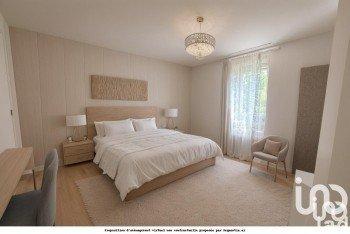 Maison à vendre 5 pièces 90 m² Arradon