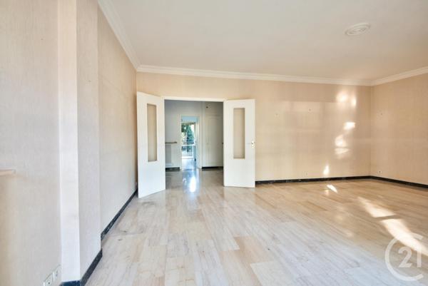 Appartement F2 à vendre  2 pièces - 69,70 m2 NICE - 06