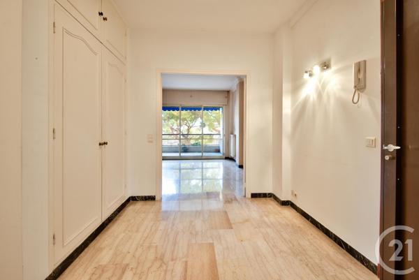 Appartement F2 à vendre  2 pièces - 69,70 m2 NICE - 06