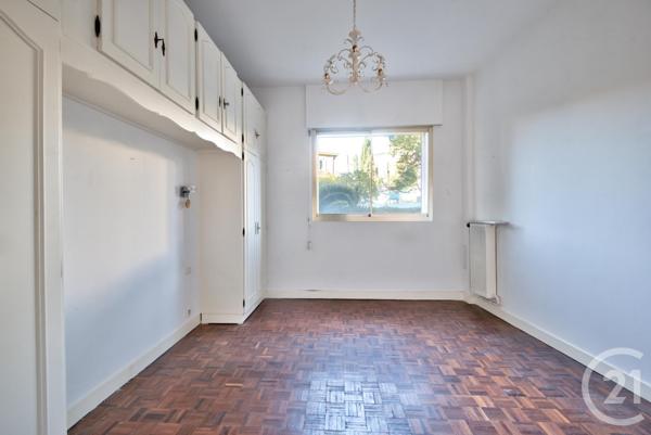 Appartement F2 à vendre  2 pièces - 69,70 m2 NICE - 06