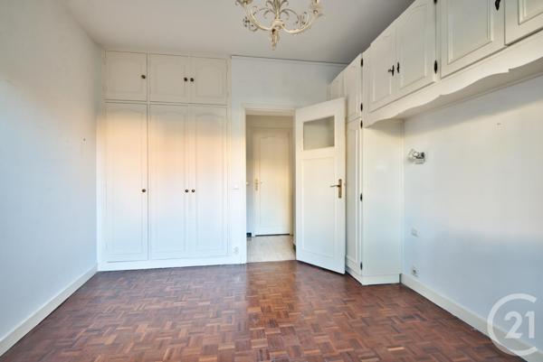 Appartement F2 à vendre  2 pièces - 69,70 m2 NICE - 06