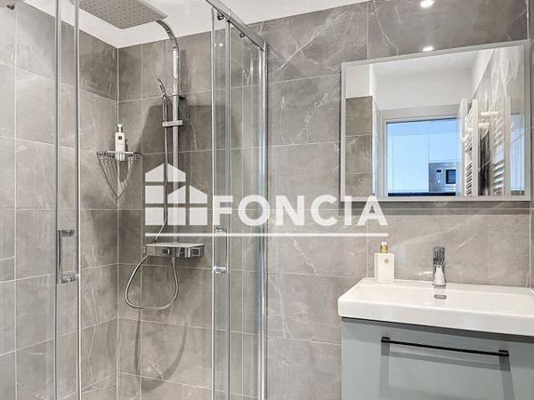 À vendre Studio 28.29 m² - Deauville 14800