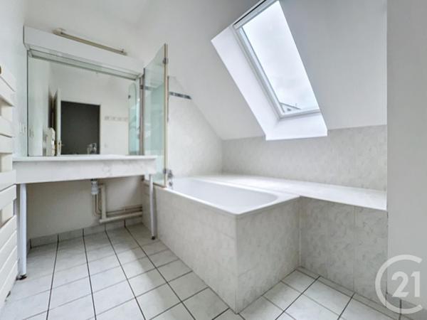 Maison à vendre  4 pièces - 87,93 m2 AVON - 77