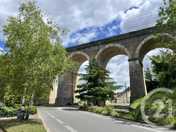 Maison à vendre  4 pièces - 87,93 m2 AVON - 77