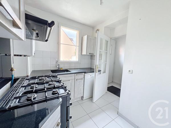 Maison à vendre  4 pièces - 87,93 m2 AVON - 77