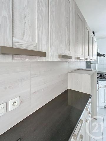 Maison à vendre  4 pièces - 87,93 m2 AVON - 77