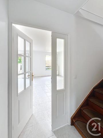 Maison à vendre  4 pièces - 87,93 m2 AVON - 77