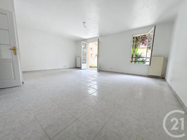 Maison à vendre  4 pièces - 87,93 m2 AVON - 77