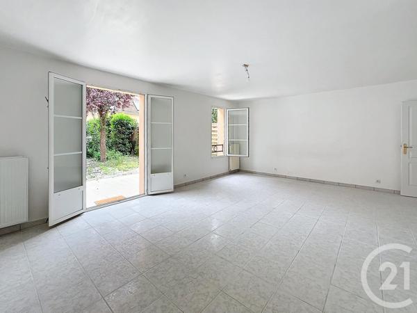 Maison à vendre  4 pièces - 87,93 m2 AVON - 77