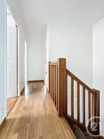 Maison à vendre  4 pièces - 87,93 m2 AVON - 77