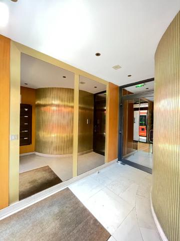 TYPE 1, REIMS - CATHEDRALE