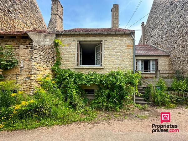 Maison Saint Pere 4 pièce(s) 80 m2