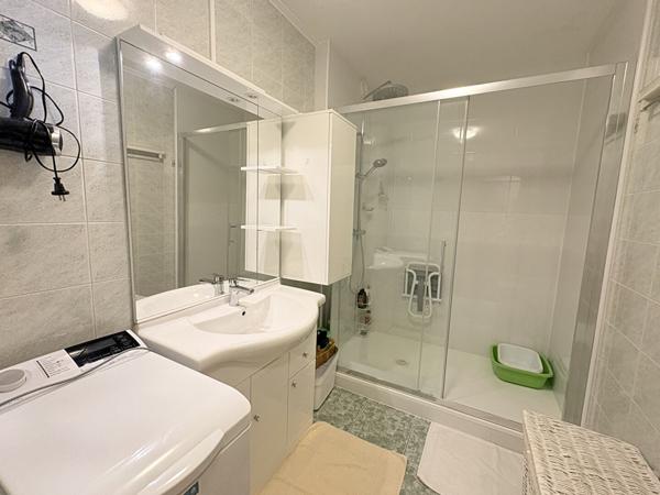 Appartement 4 pièces à vendre à Tarbes - 175 000 €