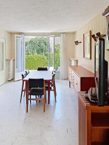 Maison Rambouillet 4 pièce(s) 94 m2 proche écoles et centre-ville