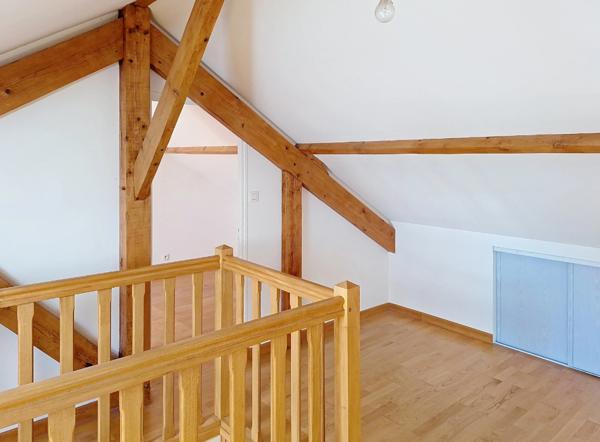 Maison Rambouillet 4 pièce(s) 94 m2 proche écoles et centre-ville