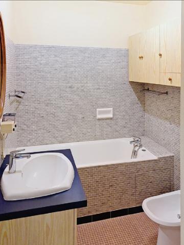 Maison Rambouillet 4 pièce(s) 94 m2 proche écoles et centre-ville