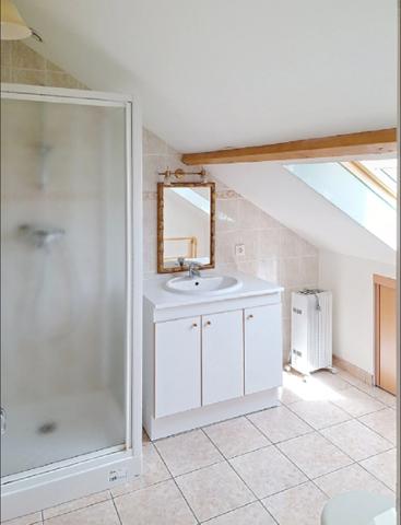 Maison Rambouillet 4 pièce(s) 94 m2 proche écoles et centre-ville