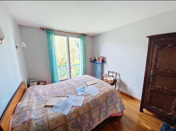 Maison Rambouillet 4 pièce(s) 94 m2 proche écoles et centre-ville