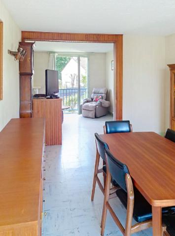 Maison Rambouillet 4 pièce(s) 94 m2 proche écoles et centre-ville