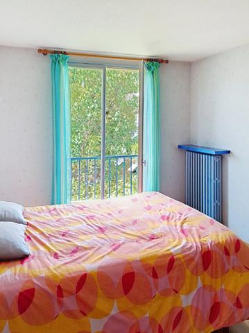 Maison Rambouillet 4 pièce(s) 94 m2 proche écoles et centre-ville