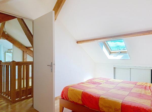 Maison Rambouillet 4 pièce(s) 94 m2 proche écoles et centre-ville