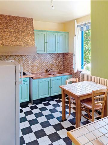 Maison Rambouillet 4 pièce(s) 94 m2 proche écoles et centre-ville