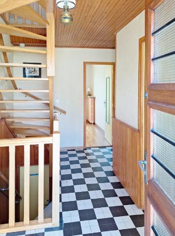 Maison Rambouillet 4 pièce(s) 94 m2 proche écoles et centre-ville