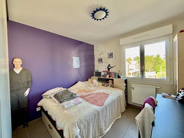 Maison  en vente - Rhône - 69