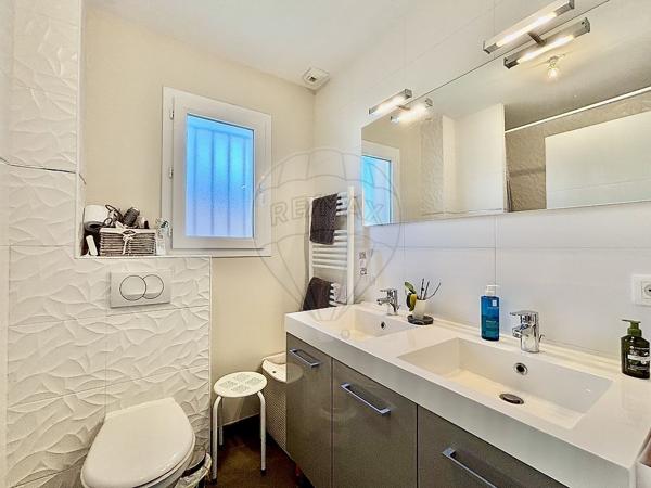 Maison  en vente - Rhône - 69