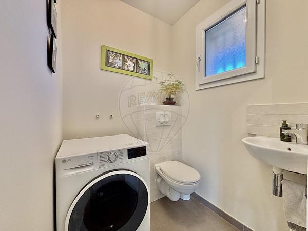 Maison  en vente - Rhône - 69