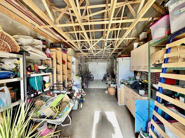 Maison  en vente - Rhône - 69